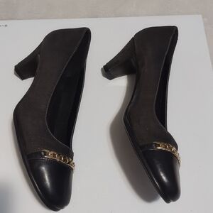 Aerosoles shoes for women size 8